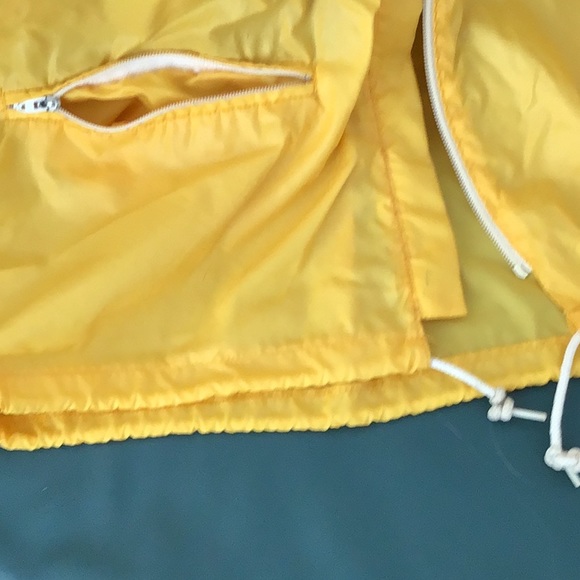 Bright Runner jacket L - Picture 2 of 5